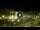 Webcam in Lecce, 25.6 km
