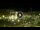 Webcam in Lecce, 0.1 km