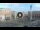 Webcam in Lecce, 52 km