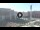 Webcam in Lecce, 35.3 km