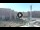 Webcam in Lecce, 0.1 km