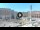 Webcam in Lecce, 107.8 km