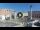 Webcam in Lecce, 52 km