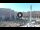 Webcam in Lecce, 90 km entfernt