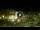 Webcam in Lecce, 52 km