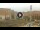 Webcam in Lecce, 107.8 km