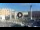Webcam in Lecce, 88 km