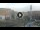 Webcam in Lecce, 107.8 km