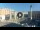Webcam in Lecce, 35.4 km