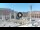 Webcam in Lecce, 88 km