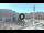 Webcam in Lecce, 88.2 km