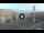 Webcam in Lecce, 100.3 km