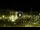 Webcam in Lecce, 25.7 km