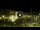 Webcam in Lecce, 35.4 km