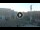 Webcam in Lecce, 10.3 mi away
