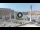 Webcam in Lecce, 6.2 mi away