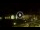 Webcam in Lecce, 6.2 mi away