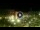 Webcam in Lecce, 52 mi away