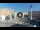 Webcam in Lecce, 13.6 mi away