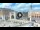 Webcam in Lecce, 65.9 km entfernt