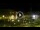Webcam in Lecce, 13.6 mi away