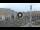 Webcam in Lecce, 35.3 km