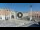 Webcam in Lecce, 55.2 km