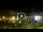 Webcam in Lecce, 13.7 mi away