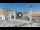 Webcam in Lecce, 35.4 km