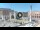 Webcam in Lecce, 88.2 km