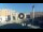 Webcam in Lecce, 0 mi away