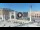 Webcam in Lecce, 25.7 km
