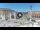 Webcam in Lecce, 78.2 km