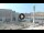 Webcam in Lecce, 10.2 mi away