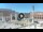 Webcam in Lecce, 78.2 km