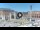 Webcam in Lecce, 52 km