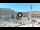 Webcam in Lecce, 78.2 km