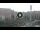 Webcam in Lecce, 30.5 km