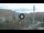 Webcam in Lecce, 30.5 km
