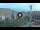 Webcam in Lecce, 35.4 km