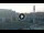 Webcam in Lecce, 26.6 km