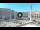Webcam in Lecce, 13.6 mi away