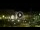 Webcam in Lecce, 26.6 km