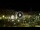 Webcam in Lecce, 35.4 km