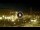 Webcam in Lecce, 6.2 mi away