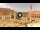 Webcam in Lecce, 123.2 km