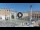 Webcam in Lecce, 34.7 mi away