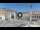 Webcam in Lecce, 52 km