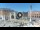 Webcam in Lecce, 55.2 km