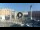 Webcam in Lecce, 28.8 km entfernt